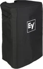 Electro-voice ZLX-15-G2-CVR Padded Cover For Loudspeaker New. Price: $99.00.