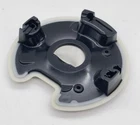 Bose Soundlink Revolve Bluetooth Speaker 419357 Base Bracket & Gasket 768157 B4 Used. Price: $20.00.
