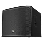 Electro-voice EKX-18SP 1300W Powered Subwoofer New. Price: $1449.00.