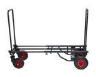 Gator Frameworks GFW-UTL-CART52AT 52" Utility All Terrain Open Box New. Price: $279.99.