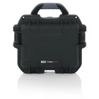 Gator Titan EW100-ENG EW112-P EW122-P G3 Sennheiser Wireless Systems Case. Price: $119.99.