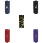 Jbl Flip 7 Portable Bluetooth Speaker Waterproof IP68 Open Box - Pick Color. Price: $62.99.
