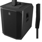 Electro-voice EVOLVE70-SB-US Bundle With 90 Column New. Price: $2799.00.