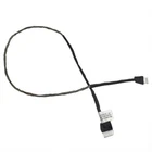 Audio Jack Cable For Hp Microphone 23-Q214 DDN61ATH001 755914-001 New. Price: $16.99.