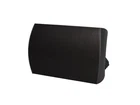 IPD-SM82-EZ-II-WX-BK Inch Ip-addressable/weather-resistant Speaker/dante/black New. Price: $832.00.