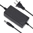 18V 3A Adapter For Palmer Pmoniconxl Active Studio Monitor New. Price: $15.99.