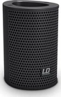 Ld Systems Maui 5 Go Charging Dock - New. Price: $279.99.