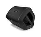 Bose S1 Plus Multi-position Pa System W/ Battery One Pro+ In Box! Open. Price: $614.95.