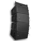 Sound Town Dual Line Array Speakers + 1 Frame Active Abs Set (ZS-A28X4F) New. Price: $2266.94.