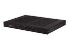 Phase Technology P350 Amplifier Class-g High Current Mono Block New. Price: $1168.00.