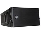 Rcf 10-A Active Line Array Speaker Module HDL10A Proaudiostar Open. Price: $1869.15.