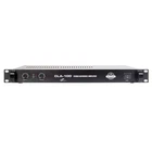 Avantone Pro CLA-100 Studio Reference Class A/b 100-WATT Power Amplifier New. Price: $499.00.