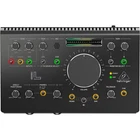 Behringer Studio Highend Wvca Controlusb Audio Interface New. Price: $199.00.