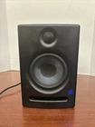 Presonus Eris E5 Series 2-WAY Hd Near Field Studio Monitor Used. Price: $74.95.