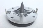 Replacement Diaphragm D8R2408-1 For Jbl 2408H-1 Driver Ohm. New. Price: $39.99.