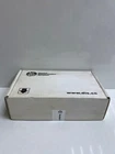 Dis Danish Interpretation Systems Dc 6990P Digital Conference Unit New. Price: $1295.00.