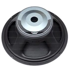 Replacement Woofer For Mackie Thump TH-12A 12" Speaker 512 Cabinet TF1225 New. Price: $99.00.