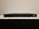 Meyer Sound MPS-488HP 48V Power Supply Channel Used. Price: $749.00.