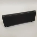 Episode ES-300 On Wall Speaker ES300-OWLCR-M Home Theater Untested Parts For. Price: $59.99.