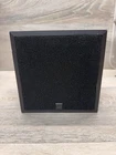Toa RS-21M 100W Studio Speaker Made In Japan Used. Price: $39.90.