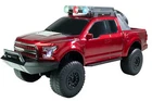 Qfx BT-150 Truck Rechargeable Speaker +tws-bluetooth +usb/sd/fm +led Lights New. Price: $29.90.
