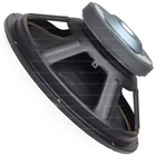 Upgrade Replacement Woofer For Electro Voice EVS-15 ELX-115 EKX-15P New. Price: $149.00.