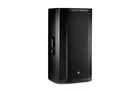 Jbl SRX835P 15" 2000 Watt Powered Active 3-WAY Full-range Dj Pa Speaker W/dsp New. Price: $1920.00.