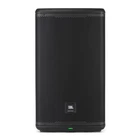 Jbl Professional EON712 Powered Pa Loudspeaker With Bluetooth Inch Open. Price: $465.99.