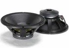 2X Rcf L18P400 18" 2000W Subwoofer Professional Reflex & Bass-horn System New. Price: $1058.00.