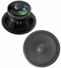 2X Harmony HA-P12LS16 Replacement 12" Pro Pa 800W Subwoofer Speaker Ohm New. Price: $159.95.