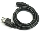 Replacement Cable Cord For Harbinger APS15 APS12 Powered Pa Speakers New. Price: $14.99.