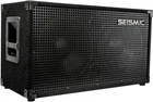 - 212 Guitar Speaker Cabinet 2X12 200 Watts Pa/dj Pro Audio New. Price: $432.99.