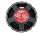 Celestion T6655 Pulsexl 12.20 12-INCH Driver Steel Chassis Bass Guitar... New. Price: $129.00.