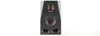 Adam Audio A4V Powered 2 Way Active Studio Monitor Used. Price: $285.00.