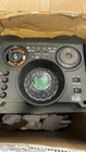 Qfx PBX-1212 Bluetooth Woofer Speaker System Led Party Lights As-is Parts For. Price: $65.95.