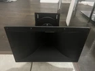 Jbl 2446J Professional Series Horn Compression Driver With 2508A Bracket Used. Price: $200.00.