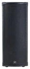Peavey P1 Bt All-in-one Portable Pa System New. Price: $285.59.