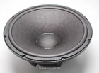 Ev Electro Voice 15" Speaker / DL-15W 815 0761 8934 Ohm -- CS1 Used. Price: $159.95.