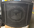 Fulcrum CX896 Speakers Used. Price: $677.51.