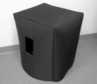 Yamaha SW118V Subwoofer Padded Tuki Cover, Black, Water Resistant (YAMA004P) New. Price: $206.95.