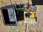 Jbl Sr 4731A Crossover Network Used. Price: $110.00.