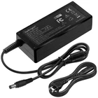 Ac/dc Adapter Charger For Turtlebox Gen 2: Loud! Outdoor Portable 5.0 Speaker New. Price: $9.70.