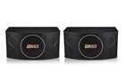 Bmb CSJ-10 10" 500W 2-WAY Speakers New. Price: $699.00.