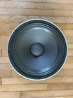 Vintage Jbl K-145 15" Speaker, Lightly Used For Hifi. Price: $599.00.