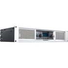 Qsc Gxd 4 Professional 1600W Power Amplifier With Dsp Open. Price: $750.00.