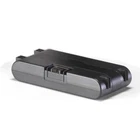 Jbl Professional Eon One Compact Battery New. Price: $187.00.
