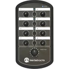 Hear Technologies Back Octo 4-PACK Monitor Mixing System New. Price: $2898.00.