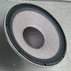 Oem Jbl 18" 4OHM Neodymium Woofer 268G For Eon 518S Prx 618S Used. Price: $299.00.