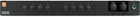 Jbl Csma 2120 Mixer-amplifier New. Price: $1020.00.