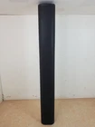 Jbl Professional Column Loudspeaker COL800-BK Only Used. Price: $199.95.